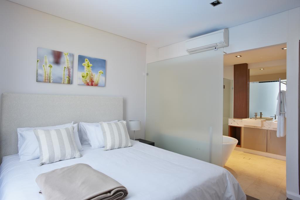 Aqua Resort Busselton Extérieur photo