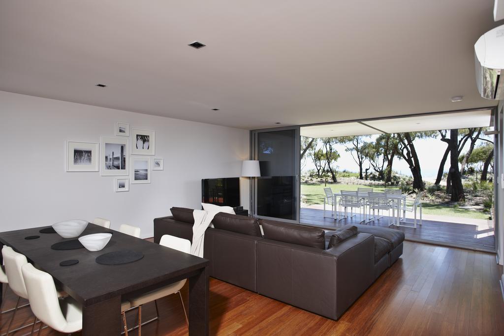 Aqua Resort Busselton Extérieur photo