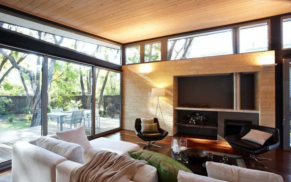 Aqua Resort Busselton Extérieur photo