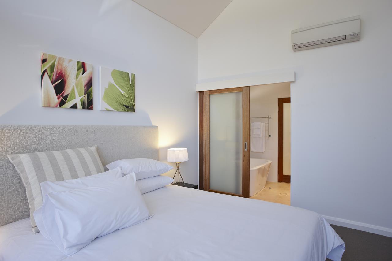 Aqua Resort Busselton Extérieur photo