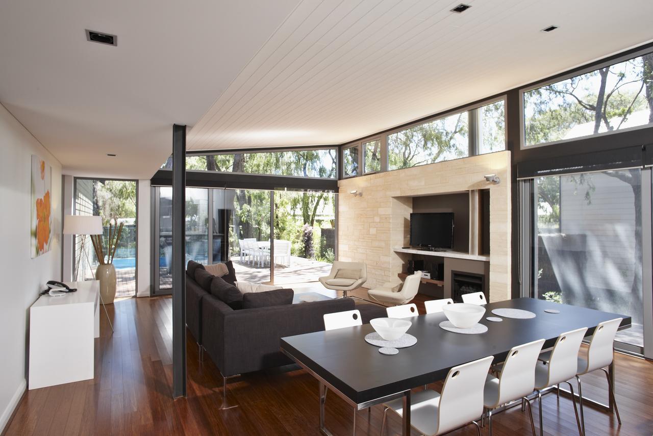 Aqua Resort Busselton Extérieur photo